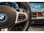 BMW X5 xDrive45e M-Sport | Panoramadak | Laser | CoPilot | Elektr. Trekhaak