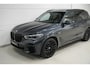BMW X5 xDrive45e M-Sport | Panoramadak | Laser | CoPilot | Elektr. Trekhaak