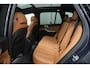 BMW X5 xDrive45e M-Sport | Panoramadak | Laser | CoPilot | Elektr. Trekhaak