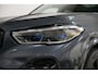 BMW X5 xDrive45e M-Sport | Panoramadak | Laser | CoPilot | Elektr. Trekhaak