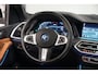 BMW X5 xDrive45e M-Sport | Panoramadak | Laser | CoPilot | Elektr. Trekhaak