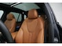 BMW X5 xDrive45e M-Sport | Panoramadak | Laser | CoPilot | Elektr. Trekhaak