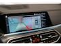 BMW X5 xDrive45e M-Sport | Panoramadak | Laser | CoPilot | Elektr. Trekhaak