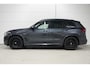 BMW X5 xDrive45e M-Sport | Panoramadak | Laser | CoPilot | Elektr. Trekhaak