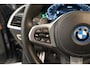 BMW X5 xDrive45e M-Sport | Panoramadak | Laser | CoPilot | Elektr. Trekhaak