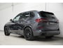 BMW X5 xDrive45e M-Sport | Panoramadak | Laser | CoPilot | Elektr. Trekhaak