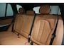 BMW X5 xDrive45e M-Sport | Panoramadak | Laser | CoPilot | Elektr. Trekhaak