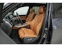 BMW X5 xDrive45e M-Sport | Panoramadak | Laser | CoPilot | Elektr. Trekhaak