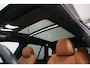 BMW X5 xDrive45e M-Sport | Panoramadak | Laser | CoPilot | Elektr. Trekhaak
