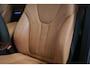 BMW X5 xDrive45e M-Sport | Panoramadak | Laser | CoPilot | Elektr. Trekhaak