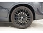 BMW X5 xDrive45e M-Sport | Panoramadak | Laser | CoPilot | Elektr. Trekhaak