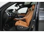 BMW X5 xDrive45e M-Sport | Panoramadak | Laser | CoPilot | Elektr. Trekhaak