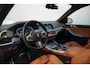 BMW X5 xDrive45e M-Sport | Panoramadak | Laser | CoPilot | Elektr. Trekhaak
