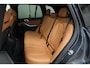 BMW X5 xDrive45e M-Sport | Panoramadak | Laser | CoPilot | Elektr. Trekhaak