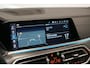 BMW X5 xDrive45e M-Sport | Panoramadak | Laser | CoPilot | Elektr. Trekhaak