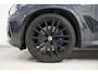 BMW X5 xDrive45e M-Sport | Panoramadak | Laser | CoPilot | Elektr. Trekhaak