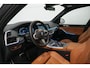 BMW X5 xDrive45e M-Sport | Panoramadak | Laser | CoPilot | Elektr. Trekhaak