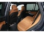 BMW X5 xDrive45e M-Sport | Panoramadak | Laser | CoPilot | Elektr. Trekhaak