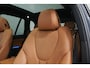 BMW X5 xDrive45e M-Sport | Panoramadak | Laser | CoPilot | Elektr. Trekhaak