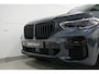 BMW X5 xDrive45e M-Sport | Panoramadak | Laser | CoPilot | Elektr. Trekhaak