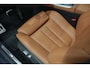 BMW X5 xDrive45e M-Sport | Panoramadak | Laser | CoPilot | Elektr. Trekhaak
