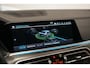 BMW X5 xDrive45e M-Sport | Panoramadak | Laser | CoPilot | Elektr. Trekhaak