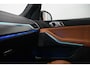 BMW X5 xDrive45e M-Sport | Panoramadak | Laser | CoPilot | Elektr. Trekhaak