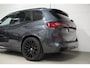 BMW X5 xDrive45e M-Sport | Panoramadak | Laser | CoPilot | Elektr. Trekhaak