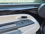 SEAT Mii 1.0 Style Chic 1e eigenaar dealer onderhouden cruis control airco cv op afs elektrische ramen