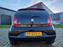 SEAT Mii 1.0 Style Chic 1e eigenaar dealer onderhouden cruis control airco cv op afs elektrische ramen