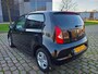 SEAT Mii 1.0 Style Chic 1e eigenaar dealer onderhouden cruis control airco cv op afs elektrische ramen