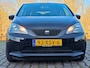 SEAT Mii 1.0 Style Chic 1e eigenaar dealer onderhouden cruis control airco cv op afs elektrische ramen