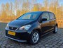 SEAT Mii 1.0 Style Chic 1e eigenaar dealer onderhouden cruis control airco cv op afs elektrische ramen