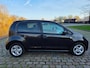 SEAT Mii 1.0 Style Chic 1e eigenaar dealer onderhouden cruis control airco cv op afs elektrische ramen