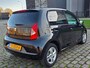 SEAT Mii 1.0 Style Chic 1e eigenaar dealer onderhouden cruis control airco cv op afs elektrische ramen