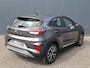 Ford Puma 1.0 EcoBoost Titanium AUTOMAAT / DAB+ / CARPLAY / ENZ.
