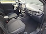 Ford Puma 1.0 EcoBoost Titanium AUTOMAAT / DAB+ / CARPLAY / ENZ.