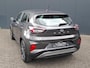 Ford Puma 1.0 EcoBoost Titanium AUTOMAAT / DAB+ / CARPLAY / ENZ.