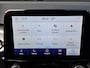Ford Puma 1.0 EcoBoost Titanium AUTOMAAT / DAB+ / CARPLAY / ENZ.