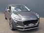 Ford Puma 1.0 EcoBoost Titanium AUTOMAAT / DAB+ / CARPLAY / ENZ.