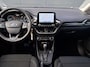 Ford Puma 1.0 EcoBoost Titanium AUTOMAAT / DAB+ / CARPLAY / ENZ.