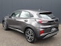 Ford Puma 1.0 EcoBoost Titanium AUTOMAAT / DAB+ / CARPLAY / ENZ.
