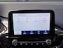 Ford Puma 1.0 EcoBoost Titanium AUTOMAAT / DAB+ / CARPLAY / ENZ.