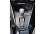 Ford Puma 1.0 EcoBoost Titanium AUTOMAAT / DAB+ / CARPLAY / ENZ.