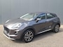 Ford Puma 1.0 EcoBoost Titanium AUTOMAAT / DAB+ / CARPLAY / ENZ.