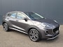 Ford Puma 1.0 EcoBoost Titanium AUTOMAAT / DAB+ / CARPLAY / ENZ.