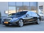 Mercedes-Benz S-klasse 400 HYBRID Lang Burmester | Massage | Dealer Onderhouden | Softclose | Camera | Stoelklima