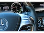 Mercedes-Benz S-klasse 400 HYBRID Lang Burmester | Massage | Dealer Onderhouden | Softclose | Camera | Stoelklima