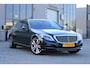 Mercedes-Benz S-klasse 400 HYBRID Lang Burmester | Massage | Dealer Onderhouden | Softclose | Camera | Stoelklima