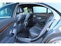 Mercedes-Benz S-klasse 400 HYBRID Lang Burmester | Massage | Dealer Onderhouden | Softclose | Camera | Stoelklima